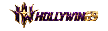 HOLLYWIN69